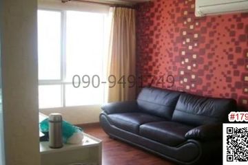 3 Bedroom Condo for sale in  near MRT Lam Sali