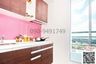 3 Bedroom Condo for sale in  near MRT Lam Sali