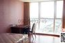 3 Bedroom Condo for sale in  near MRT Lam Sali