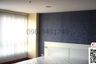 3 Bedroom Condo for sale in  near MRT Lam Sali