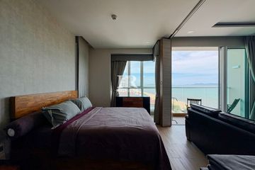 1 Bedroom Condo for sale in Cetus, Nong Prue, Chonburi
