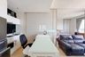 1 Bedroom Condo for sale in Cetus, Nong Prue, Chonburi