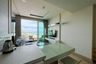 1 Bedroom Condo for sale in Cetus, Nong Prue, Chonburi