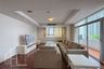 3 Bedroom Condo for rent in Krungthep Thani Tower, Khlong Tan, Bangkok near BTS Phrom Phong