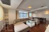 3 Bedroom Condo for rent in Krungthep Thani Tower, Khlong Tan, Bangkok near BTS Phrom Phong