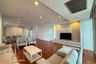 3 Bedroom Condo for rent in The Grand Sethiwan Sukhumvit 24, Khlong Tan, Bangkok near BTS Phrom Phong