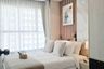 1 Bedroom Condo for sale in Lumpini Park Beach Jomtien, 