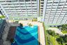 1 Bedroom Condo for sale in Lumpini Park Beach Jomtien, 