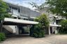 Office for rent in Sam Sen Nai, Bangkok near BTS Ari