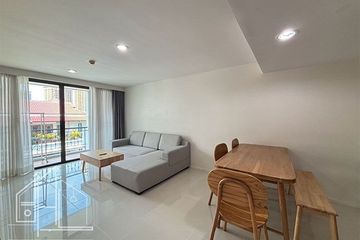 3 Bedroom Condo for rent in Pearl Residences Sukhumvit 24, Khlong Tan, Bangkok near BTS Phrom Phong