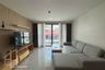 3 Bedroom Condo for rent in Pearl Residences Sukhumvit 24, Khlong Tan, Bangkok near BTS Phrom Phong