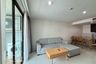 3 Bedroom Condo for rent in Pearl Residences Sukhumvit 24, Khlong Tan, Bangkok near BTS Phrom Phong