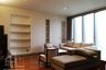 3 Bedroom Condo for rent in Piya Residence 28 & 30, Khlong Tan, Bangkok near BTS Phrom Phong