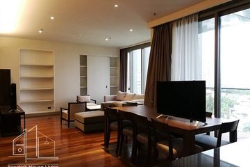 3 Bedroom Condo for rent in Piya Residence 28 & 30, Khlong Tan, Bangkok near BTS Phrom Phong