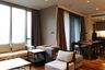 3 Bedroom Condo for rent in Piya Residence 28 & 30, Khlong Tan, Bangkok near BTS Phrom Phong
