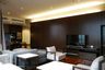 3 Bedroom Condo for rent in Piya Residence 28 & 30, Khlong Tan, Bangkok near BTS Phrom Phong