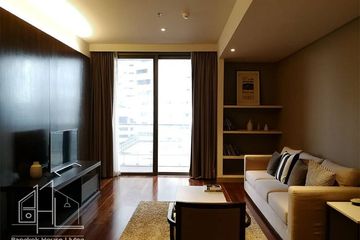 2 Bedroom Apartment for rent in Piya Residence 28 & 30, Khlong Tan, Bangkok near BTS Phrom Phong