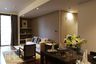 2 Bedroom Apartment for rent in Piya Residence 28 & 30, Khlong Tan, Bangkok near BTS Phrom Phong