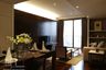2 Bedroom Apartment for rent in Piya Residence 28 & 30, Khlong Tan, Bangkok near BTS Phrom Phong