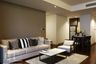 2 Bedroom Apartment for rent in Piya Residence 28 & 30, Khlong Tan, Bangkok near BTS Phrom Phong