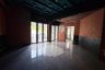 Commercial for rent in Khlong Toei, Bangkok near BTS Asoke