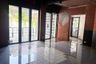 Commercial for rent in Khlong Toei, Bangkok near BTS Asoke