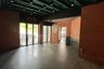 Commercial for rent in Khlong Toei, Bangkok near BTS Asoke