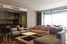 4 Bedroom Condo for rent in Piya Residence 28 & 30,  near BTS Phrom Phong
