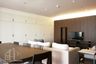 4 Bedroom Condo for rent in Piya Residence 28 & 30,  near BTS Phrom Phong