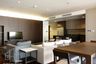 4 Bedroom Condo for rent in Piya Residence 28 & 30,  near BTS Phrom Phong