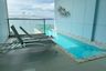 1 Bedroom Condo for sale in Copacabana Beach Jomtien, Nong Prue, Chonburi