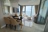 1 Bedroom Condo for sale in Copacabana Beach Jomtien, Nong Prue, Chonburi