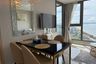1 Bedroom Condo for sale in Copacabana Beach Jomtien, Nong Prue, Chonburi