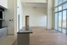 4 Bedroom Condo for sale in The Cove Pattaya, Na Kluea, Chonburi