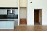 4 Bedroom Condo for sale in The Cove Pattaya, Na Kluea, Chonburi