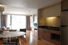 1 Bedroom Condo for rent in Piya Residence 28 & 30, Khlong Tan, Bangkok near BTS Phrom Phong