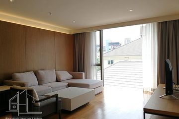 1 Bedroom Condo for rent in Piya Residence 28 & 30, Khlong Tan, Bangkok near BTS Phrom Phong