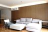 1 Bedroom Condo for rent in Piya Residence 28 & 30, Khlong Tan, Bangkok near BTS Phrom Phong