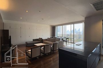 4 Bedroom Apartment for rent in Piya Residence 28 & 30, Khlong Tan, Bangkok near BTS Phrom Phong