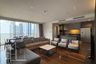 4 Bedroom Apartment for rent in Piya Residence 28 & 30, Khlong Tan, Bangkok near BTS Phrom Phong