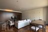 4 Bedroom Apartment for rent in Piya Residence 28 & 30, Khlong Tan, Bangkok near BTS Phrom Phong
