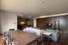 4 Bedroom Apartment for rent in Piya Residence 28 & 30, Khlong Tan, Bangkok near BTS Phrom Phong