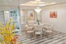 6 Bedroom Commercial for rent in Chong Nonsi, Bangkok