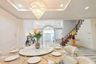 6 Bedroom Commercial for rent in Chong Nonsi, Bangkok