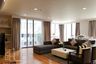 3 Bedroom Condo for rent in Piya Residence 28 & 30, Khlong Tan, Bangkok near BTS Phrom Phong