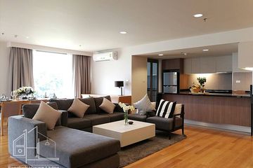 3 Bedroom Condo for rent in Piya Residence 28 & 30, Khlong Tan, Bangkok near BTS Phrom Phong