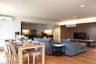 3 Bedroom Condo for rent in Piya Residence 28 & 30, Khlong Tan, Bangkok near BTS Phrom Phong