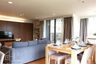 3 Bedroom Condo for rent in Piya Residence 28 & 30, Khlong Tan, Bangkok near BTS Phrom Phong