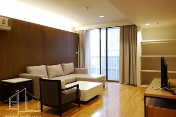 2 Bedroom Condo for rent in Piya Residence 28 & 30, Khlong Tan, Bangkok near BTS Phrom Phong