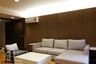 2 Bedroom Condo for rent in Piya Residence 28 & 30, Khlong Tan, Bangkok near BTS Phrom Phong